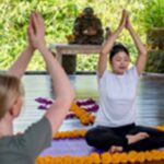 Giri bhuana / yoga semadhi