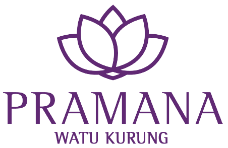 Praman Watu Kurung Ungu ok