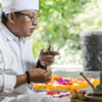 Crystal Chakra Healing (IDR.2.100K/PAX)