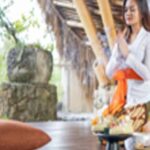 EFT Emotion Freedom Tehnique (IDR.960K/PAX)
