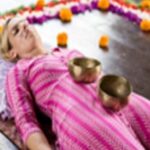 Tibetan Sound Healing Therapy (IDR.980K/PAX)