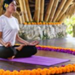 Hatha Yoga (IDR.550K/PAX)