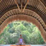 Vinyasa Yoga (IDR.680K/PAX)