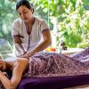 Aroma Ancient Massage 90min