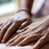 Aromatherapy Massage 90min