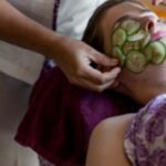 Face Yoga 30min