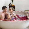 Pramana His & Hers Package
