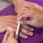 Manicure 60min