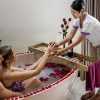 Romantic Journey Package
