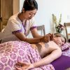 Sport Massage 90min