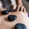 Stone Massage 90min