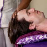 Traditional Facial 60min
