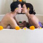 Pramana Healing 150min (IDR.1.600K/person - IDR.2.900K/couple)