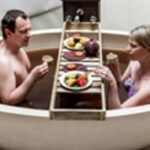Pramana Royal Package 120min (IDR.1.600K/person - IDR.2.480K/couple)