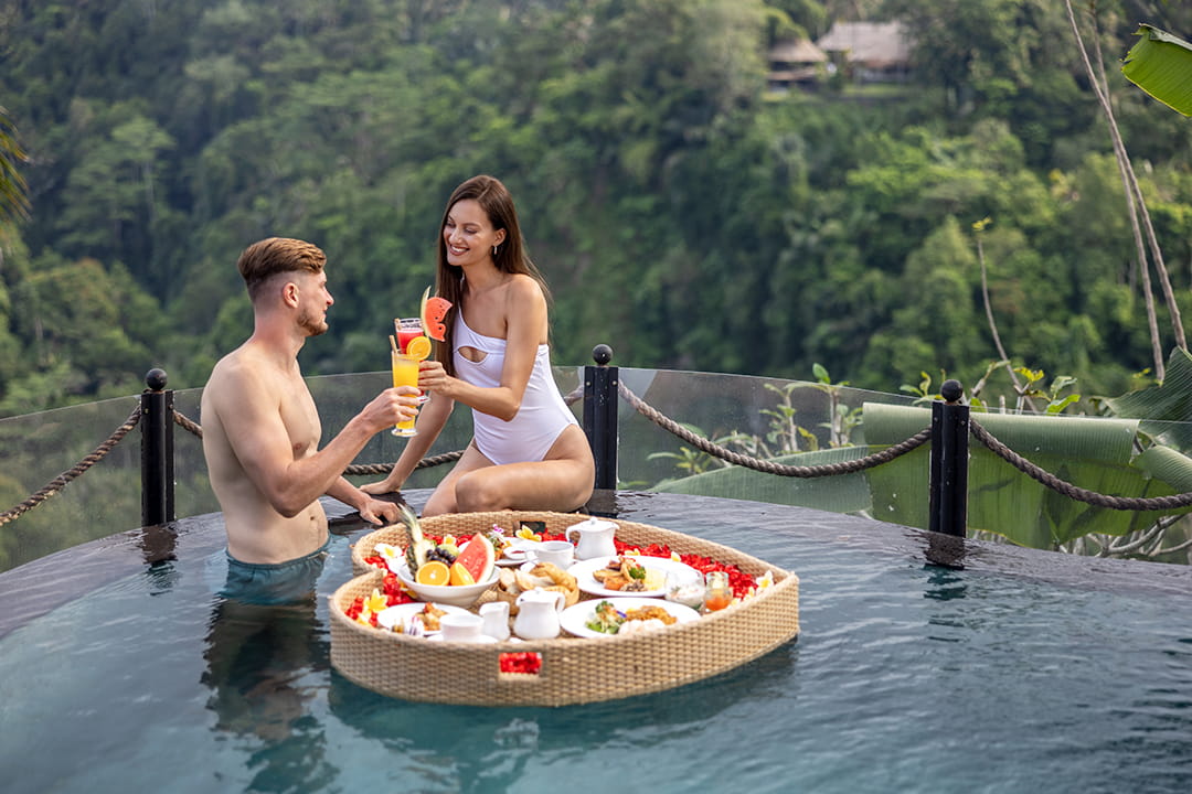 BOOK ADVANCE, SAVE MORE! SAVE 37% OFF