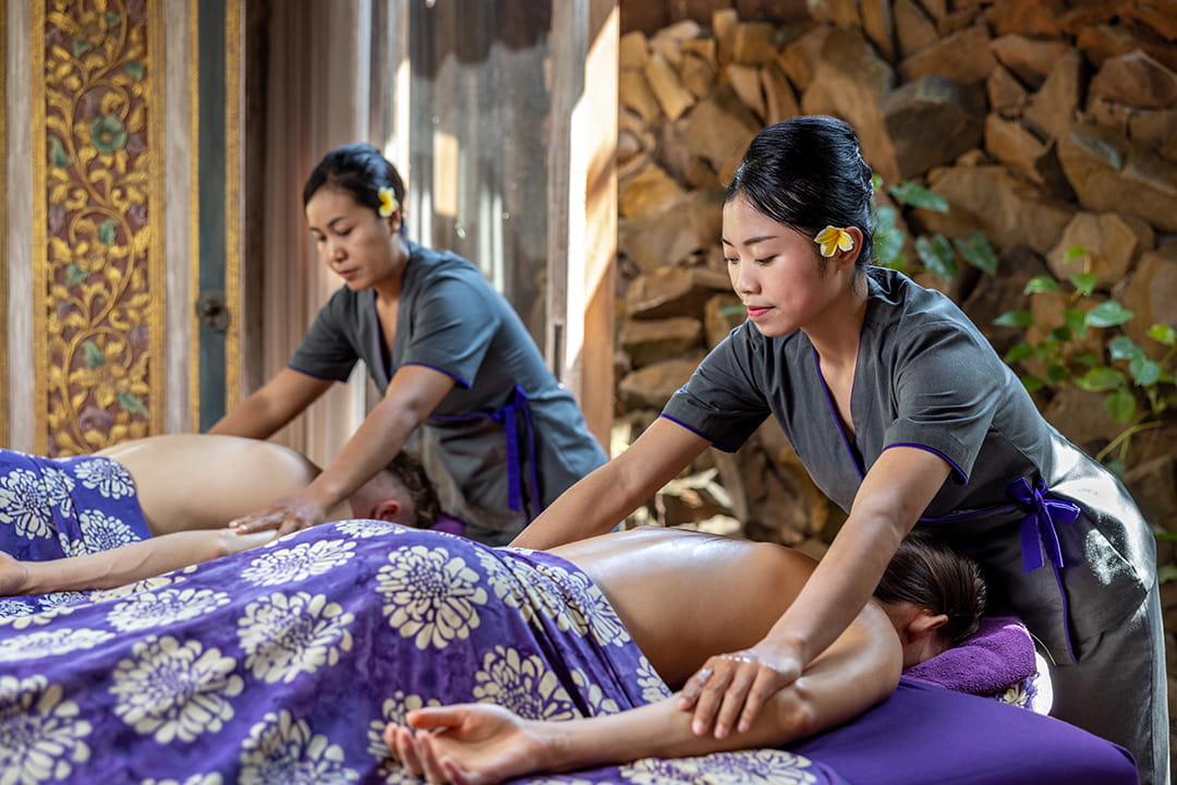 BOOK ADVANCE, SAVE MORE! SAVE 37% OFF