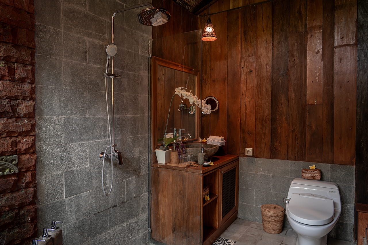 Pramana Suite