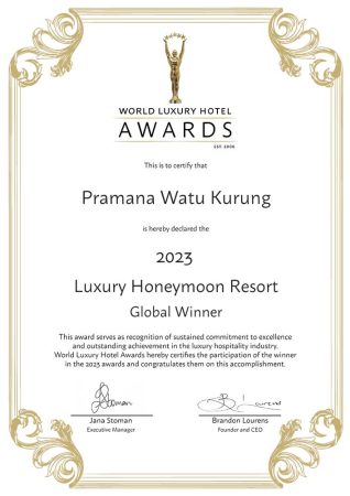 Hotel-Awards-Certificate-Global_82
