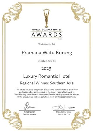 Hotel-Awards-Certificate-Regional_366