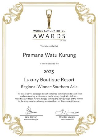 Hotel-Awards-Certificate-Regional_91