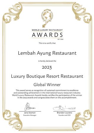 Restaurant-Awards-Certificate-Global_54