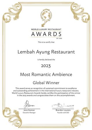 Restaurant-Awards-Certificate-Global_89