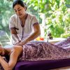 Aroma Ancient Massage 90m