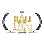 bali-tourism-awards