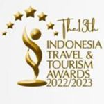 indonesia-travel-&-tourism